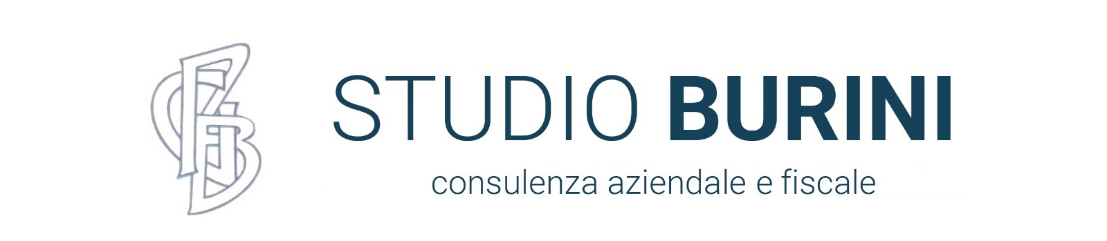 your logo